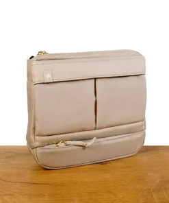 Puffco Proxy Travel Bag Tragetasche