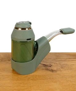 Alternative view of Puffco Proxy Travel Pack