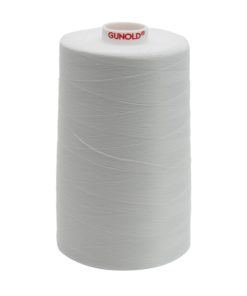 Alternative view of 10.000m Gunold Bobby ECO 100 Untergarn